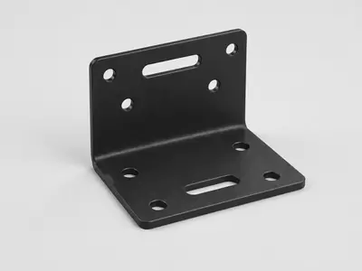 ChatGPT Image Apr 22, 2026 at 05_42_48 PM.png